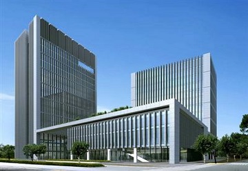 廣州市東方威龍熱能設備有限公司